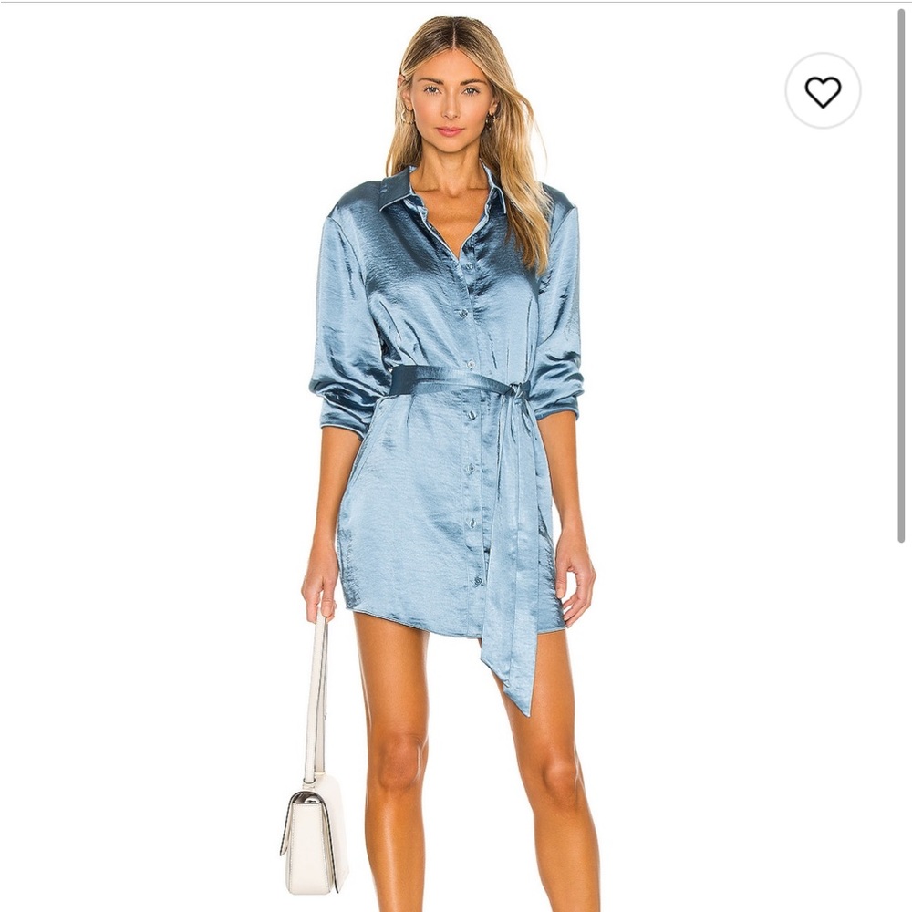 L’Academie Marta dress